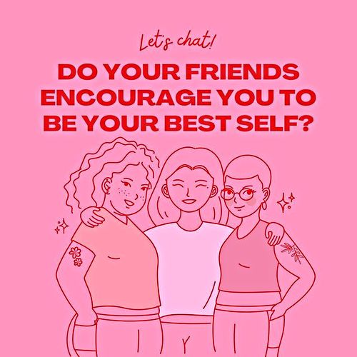 No Show Cheeky Cheek Boss