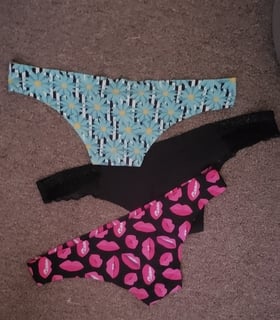 Customer submitted image Customer submitted image